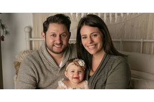 Married At First Sight: Couples That Are Still Together After The Show