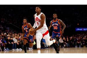 OG Anunoby trade was still right move for Knicks even with RJ Barrett surge