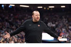 Thibs' Anunoby injury update shows he might finally have learned his lesson