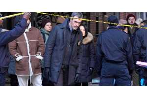 Law & Order Season 24, Episode 17 Recycles Stabler's Original SVU Arc, And It Might Just Be Its Saving Grace