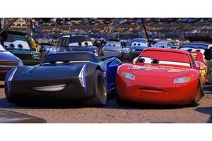 “Let’s Get Rid Of Them:” Cars Is Pixar’s Most Disturbing Movie If This Is What Really Happened To Humans In That Universe