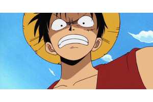 Don't Be Fooled, One Piece's Female Characters Are Some of the Best In All of Anime