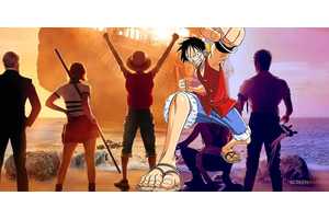 As One Piece Season 2 Comes Together, One Star Admits the Comeback Will Surprise Fans For One Reason