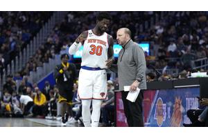3 Critical things the Knicks still need to do after hot start to offseason