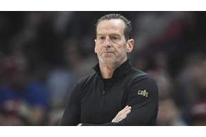 Rival trade scenario is exact opposite of what Knicks should be hoping for