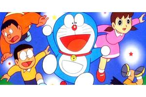 2024's Most Underrated Anime Is a Gritty Reboot of a Manga Franchise No One Ever Expected