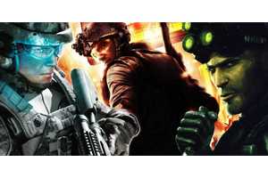 10 Games From PS3 and Xbox 360 Era That Need To Be Remastered