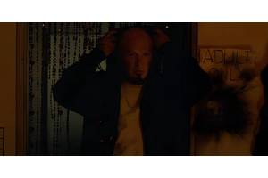 Fred Durst's Role In Y2K Explained