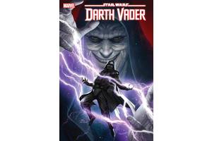 Sorry Luke: Darth Vader Was Always Going To Kill Palpatine, And These Canon Moments Prove It