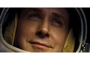 Ryan Gosling’s Upcoming Sci-Fi Project Sounds Like Everything I Was Hoping To See In Adam Sandler’s Space Movie From Last Year