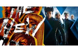 After 25 Years, Avengers: Doomsday Is The Perfect Opportunity For Marvel To Fix Fox's Biggest X-Men Mistake