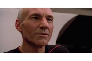 10 Sci-Fi TV Show Protagonists That We'll Remember Forever