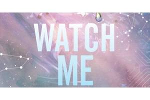 One Of The Biggest Fantasy Book Series Of The 2010s Is Getting A Spinoff In April & It's A Needed Follow-Up