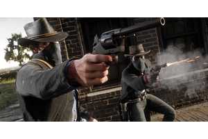What Rockstar’s Switch 2 Support Means For GTA 6’s Chance At A Port