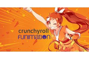 With Wall Street Betting Big on Anime, the Industry's Growth Is About to Go Nuclear