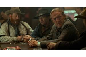 All 5 Major Character Deaths In 1923 Season 2’s Finale Explained