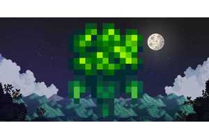15 Best Fall Crops To Grow In Stardew Valley