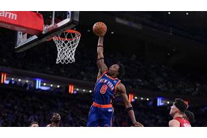 4 Knicks who can up their 2024 free agency value in final stretch of season