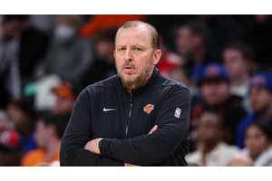 Hornets-Heat trade takes potential bench target away from Knicks