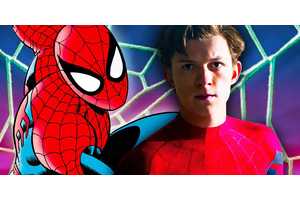 All 10 MCU Spider-Man Movie Villains, Ranked By Threat Level