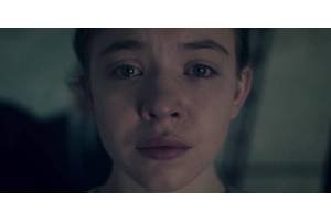 Sydney Sweeney's Dark Handmaid's Tale Role, Explained