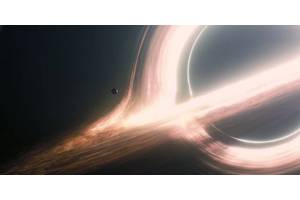 Interstellar's Time Dilation Explained: Why Time Moves Slower On Miller's Planet