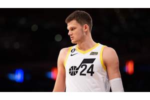 3 Low-cost trade options the Knicks could acquire to boost center depth