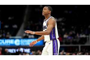 Knicks News: De'Aaron Fox's disgraceful MSG take, latest on Dejounte Murray trade
