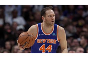 Stat shows after effects of Knicks-Pistons trade have been laughably bad