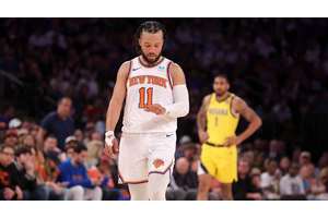 Knicks News: 2 potential trade targets might be off the table, offseason surgeries