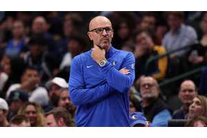 Latest injury blow to NBA superstar will affect end of Knicks road trip