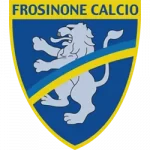 Frosinone