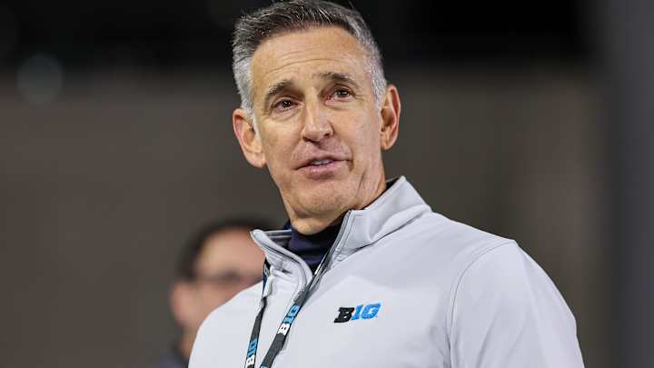 Duke v Northwestern Duke v Northwestern