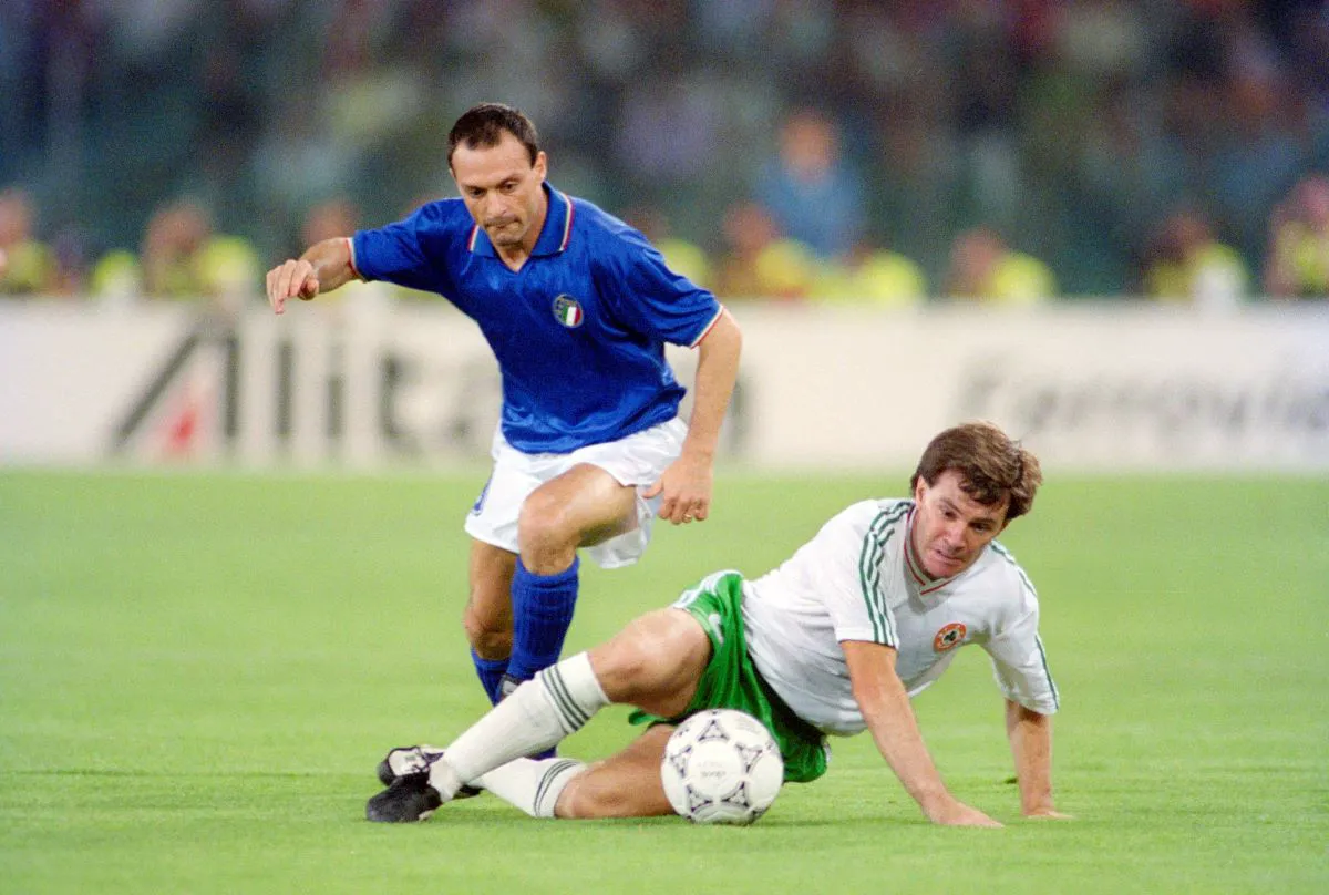 1990-fifa-world-cup-italy-v-republic-of-ireland-schillaci