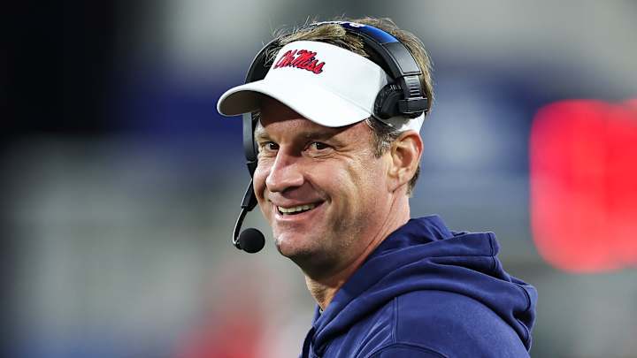 Duke v Ole Miss - TaxSlayer Gator Bowl Duke v Ole Miss - TaxSlayer Gator Bowl