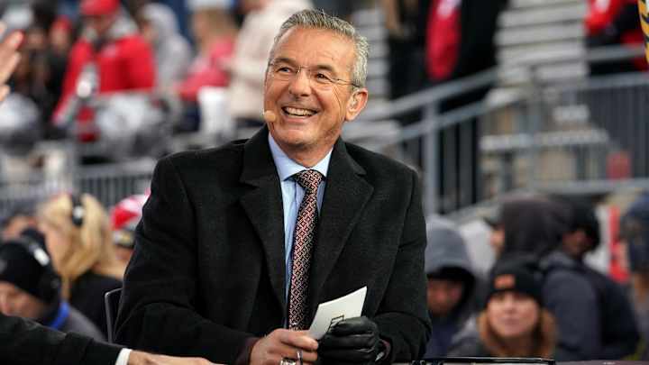 Indiana v Ohio State Indiana v Ohio State