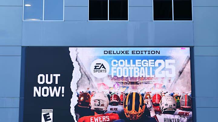 Electronic Arts Video Games Electronic Arts Video Games