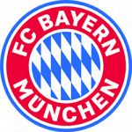 Bayern