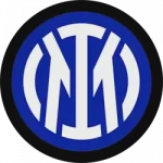 Inter