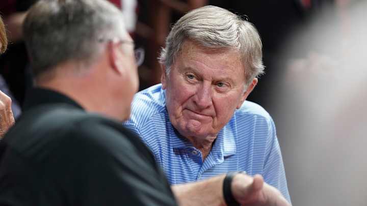 Charleston Southern v South Carolina Charleston Southern v South Carolina