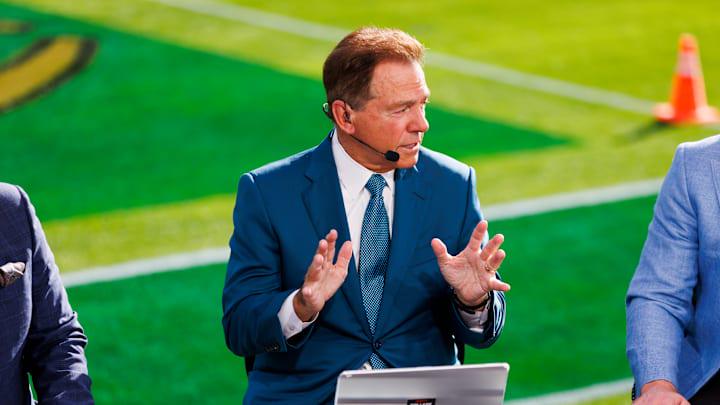 Rose Bowl Game Presented by Prudential - Ohio State V Oregon Rose Bowl Game Presented by Prudential - Ohio State V Oregon