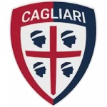 Cagliari