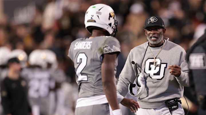 Cincinnati v Colorado Cincinnati v Colorado