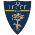 LEC