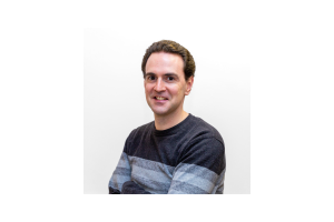 How things have changed since Napoli thrashed Juve 5