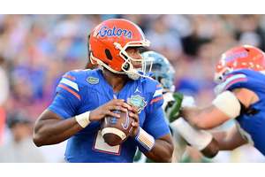 2025 College Football Win Totals: 3 teams poised to smash expectations