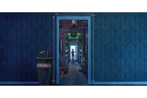 Is Blue Prince Free For PlayStation Plus Subscribers?