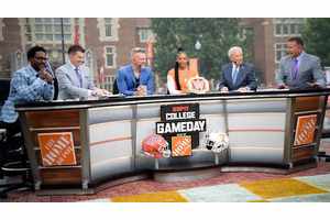 ESPN's Way-Too-Early college football Top 25 Rankings: Too high, Too low, Just Right