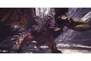 Monster Hunter Wilds Avoiding Elder Dragons Could Make Its Expansion Special