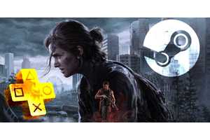 The Last Of Us Complete Edition Feels Like A Massive Oversight By Sony